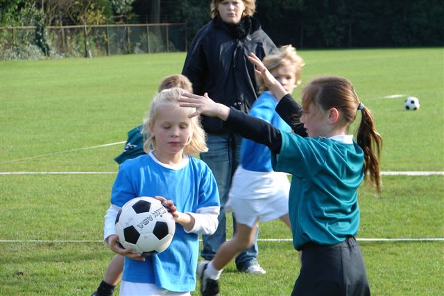 2008_10_04 SDOF1-TBF1 (21).JPG